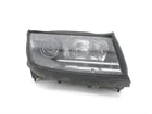 Oem Right Passenger Side Rh Headlight Lamp For 90-96 Nissan 300ZX B601030900 Used. Price: $114.95.