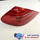 03-06 Mercedes R230 SL500 SL600 Tail Light Lamp Rear Left Driver Side Oem Used. Price: $149.00.
