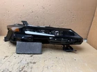 2025 2026 Nissan Murano Right Passenger Side Led Headlight Oem 26010-7BA0B Used. Price: $299.00.