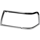 Dorman Headlight Bezel 889-5410 Csw New. Price: $81.41.