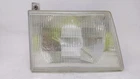 2002-2007 Ford E-150 Passenger Right Oem Lamp JTPA4 Used. Price: $49.43.
