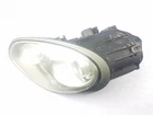 2008-2013 987 Facelift Porsche Cayman Xenon Headlight Lh Passenger Side Used. Price: $627.99.