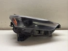 2016 2017 2018 Mazda CX-3 Led Afs Right Rh Side Headlight Used Oem D10E-51030. Price: $350.00.