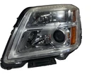 2016 2017 Gmc Terrain Drivers Lh Left Side Headlight Lamp 84791980 Oem Used. Price: $142.67.