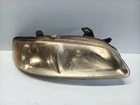 00 03 Nissan Sentra Right Passenger Side Headlight Headlamp Oem, 114-58728 Used. Price: $44.99.
