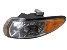 Driver Left Lh Corner/park Light Lamp-turn 1997-2003 Grand Prix Oem Used. Price: $22.05.