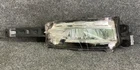 2015-2018 Lexus NX200T NX300 Left Driver Side Fog Light Lamp Genuine Oem 786 Used. Price: $151.00.