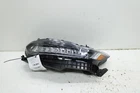 2018-2020 Honda Accord Front Left Driver Headlight Lamp 33150-TVA-A11 Oem *read* Used. Price: $220.56.