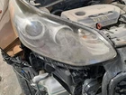 2017 Kia Sportage Passenger Right Headlight Assembly Oem Used 57000 Miles. Price: $769.50.