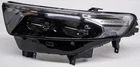 Non-us Market LB5B-13W030-GF Oem Ford Explorer Left Side Headlamp New. Price: $551.25.