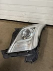 2013-2017 Cadillac Xts Driver Left Xenon Afs Headlight Genuine Oem Used. Price: $215.00.