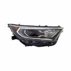 For Toyota RAV4 2021 2022 Headlight Unit Passenger Side Capa New. Price: $676.98.