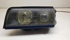 95 96 97 98 Bmw 740I Left Headlamp Used. Price: $125.00.