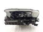 Headlight For Grand Cherokee Like New Oem Assy Left. Price: $489.99.