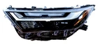 2022 2023 2024 Toyota RAV4 Left Driver Full Led Headlight 811500R35000 Oem Used. Price: $258.50.