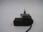 Headlight Wiper Motor Saab 9-5 2000 557930 Used. Price: $49.99.