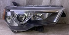 2014-2024 Toyota 4RUNNER Headlight Passenger Side Oem Used. Price: $249.99.