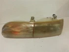 Driver Left Headlight Lx Fits 94-95 Taurus 151748 Used. Price: $26.16.