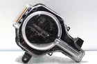 2021-2025 Ford Bronco Right Passenger Side Led Headlight Oem M2DB13W029A Used. Price: $361.73.