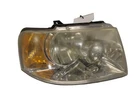 2003-2006 Ford Expedition Passenger Rh Headlight Assembly Used Oem 44ZH1568A. Price: $79.99.