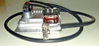Xenon Hid D1R Ballast Bulb Wire Kit 12335983 For Cadillac Escalade 2003-2006 Us New. Price: $32.99.
