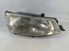 1999-2001 Toyota Solara Passenger Right Oem Lamp Jrdqv Used. Price: $98.00.