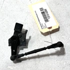 2017 - 2023 Audi Q7 Rear Left Driver Headlight Ride Height Level Sensor Oem Used. Price: $119.99.