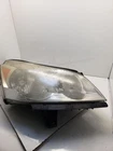 2009-2012 Chevrolet Traverse Passenger Right Rh Headlight With Oem 968922 Used. Price: $74.95.