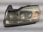 2006-2006 Saturn Vue Driver Left Oem Lamp Tpcyq Used. Price: $73.29.