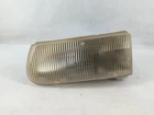 1995-2001 Ford Explorer Driver Left Oem Lamp Vmwpa Used. Price: $59.05.