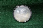 2007 08 09 10 11 12 14 15 16 17 Jeep Wrangler Right Head Light Oem 320137 Used. Price: $46.84.