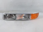 1999 Chevrolet Silverado 1500 Driver Left Oem Front Light Lamp Jbpbi Used. Price: $44.36.