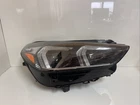 2022 2023 2024 Bmw X1 U11 Led Right Passenger Headlight 5A9A23401 Original Oem Used. Price: $493.00.
