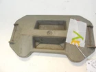 92-94 Mercedes W140 Headlight Left Or Right Bulb Cover 1305239061 S420 S320 Used. Price: $19.00.