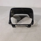 84-96 Corvette C4 Driver Headlight Housing Surround Bezel Trim Lh AA7461 Used. Price: $94.05.