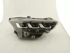 Headlight For Mustang Oem Right Chrm Assy PR3Z13008B New. Price: $819.99.