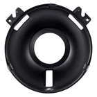 Ford Mustang 69 Oer Driver Side Lower High Beam Replacement Headlight Bucket New. Price: $42.91.