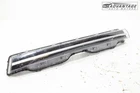 2020-2022 Kia Soul Front Bumper Center Grille Daytime Running Light Lamp Oem Used. Price: $155.99.