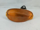 2000-2005 Buick Lesabre Driver Left Oem Front Light Lamp B6KFQ Used. Price: $39.74.