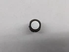 Hyundai Veracruz Ultrasonic Parking Sensor Bumper Pdc 2007 2012 95700-3J300 Used. Price: $39.91.