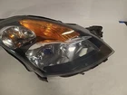 Passenger Right Headlight Sedan Halogen Fits 07-09 Altima 381264. P3 Used. Price: $110.00.