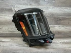 23-24 Kia Telluride Rh Passenger Side Headlamp Assembly Oem Used. Price: $260.80.