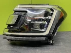 2018-2021 Ford Expedition Headlight Lh Oem Used. Price: $399.00.