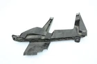 Bmw E83 X3 Left Lh Driver Lamp Mount Bracket 2004-2010 Used. Price: $32.30.