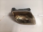 1995-2002 Pontiac Sunfire Passenger Right Side Headlight Headlamp Oem, 114-01535 Used. Price: $33.00.
