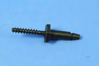 Genuine Mopar Headlamp Pivot Stud 55078130AB New. Price: $12.25.