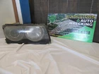 Passenger Right Headlight Halogen Fits 99-01 Bmw 740I 903535 Used. Price: $77.90.