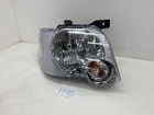 2008 2009 2010 Ford Explorer Xlt Passenger Side Halogen Headlight Used. Price: $49.99.