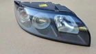 2006 Volvo S40 Headlight Assembly Pair - Oem Includes Bulb Types Installed Used. Price: $310.00.