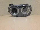 2016-2023 Dodge Challenger Left Driver Side Headlight Hid Xenon Used. Price: $585.00.